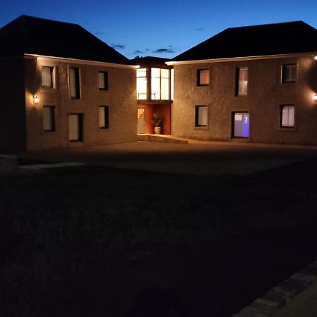 Bed and Breakfast Triabunna Barracks Экстерьер фото